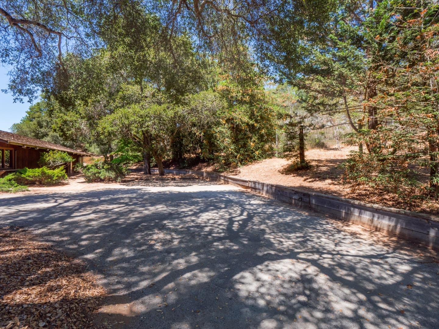 415 Brooktree Ranch Road Aptos, CA 95003 - Photo 81 of 100 Gallery Image 81
