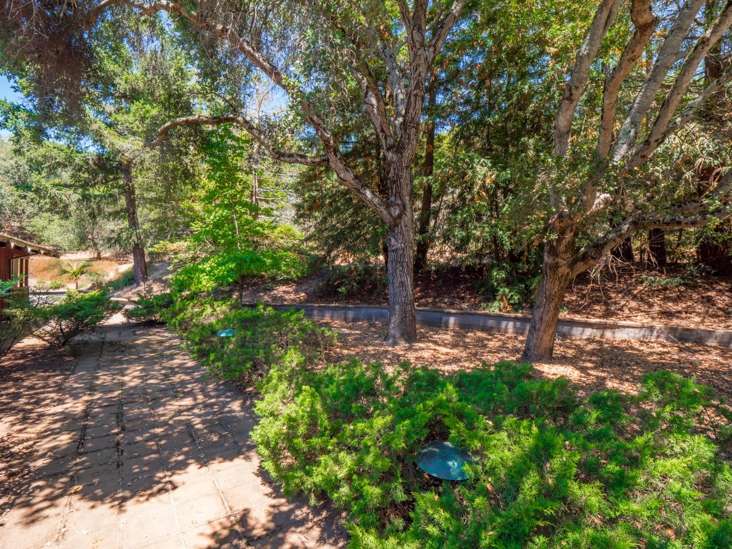 415 Brooktree Ranch Road Aptos, CA 95003 - Photo 85 of 100 Gallery Image 85