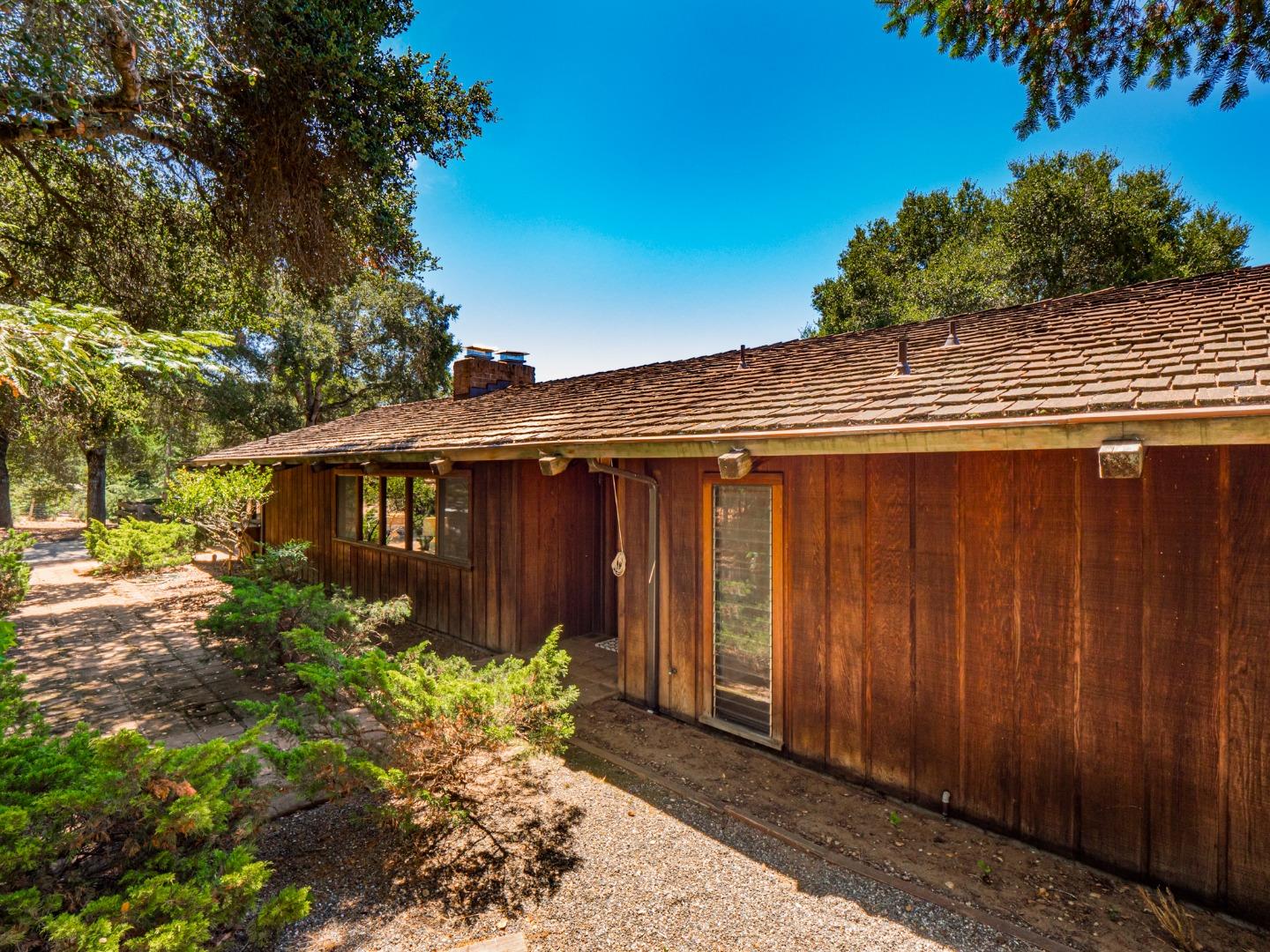 415 Brooktree Ranch Road Aptos, CA 95003 - Photo 86 of 100 Gallery Image 86