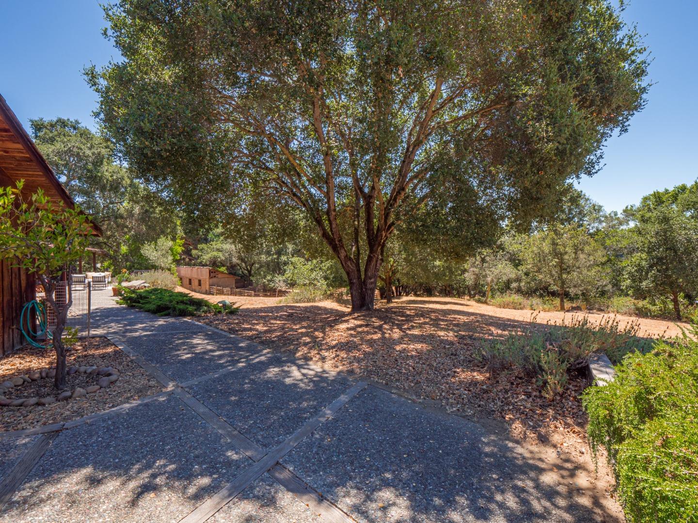 415 Brooktree Ranch Road Aptos, CA 95003 - Photo 87 of 100 Gallery Image 87