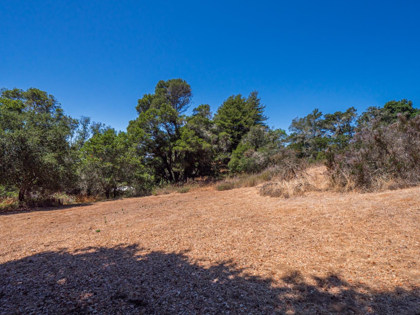 415 Brooktree Ranch Road Aptos, CA 95003 - Photo 88 of 100 Gallery Image 88