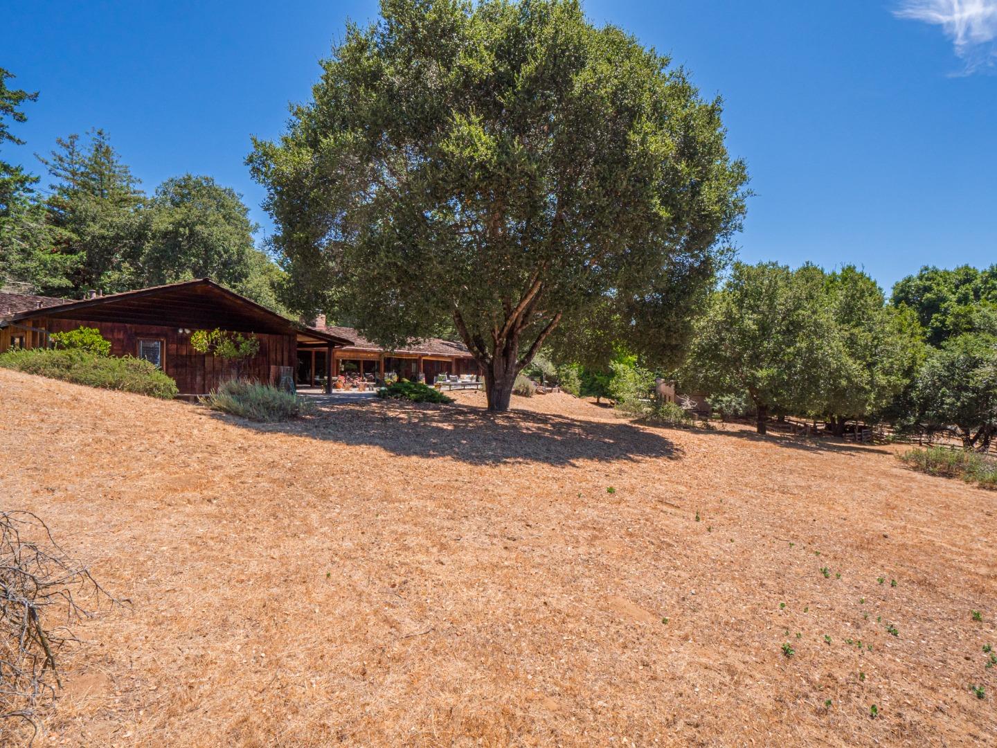 415 Brooktree Ranch Road Aptos, CA 95003 - Photo 89 of 100 Gallery Image 89
