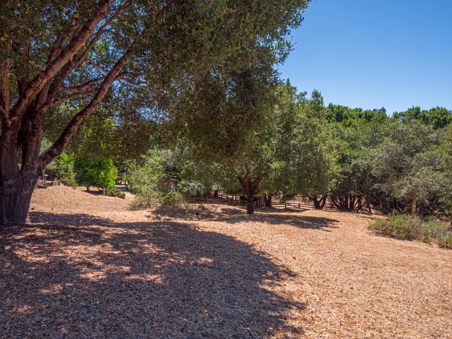 415 Brooktree Ranch Road Aptos, CA 95003 - Photo 90 of 100 Gallery Image 90