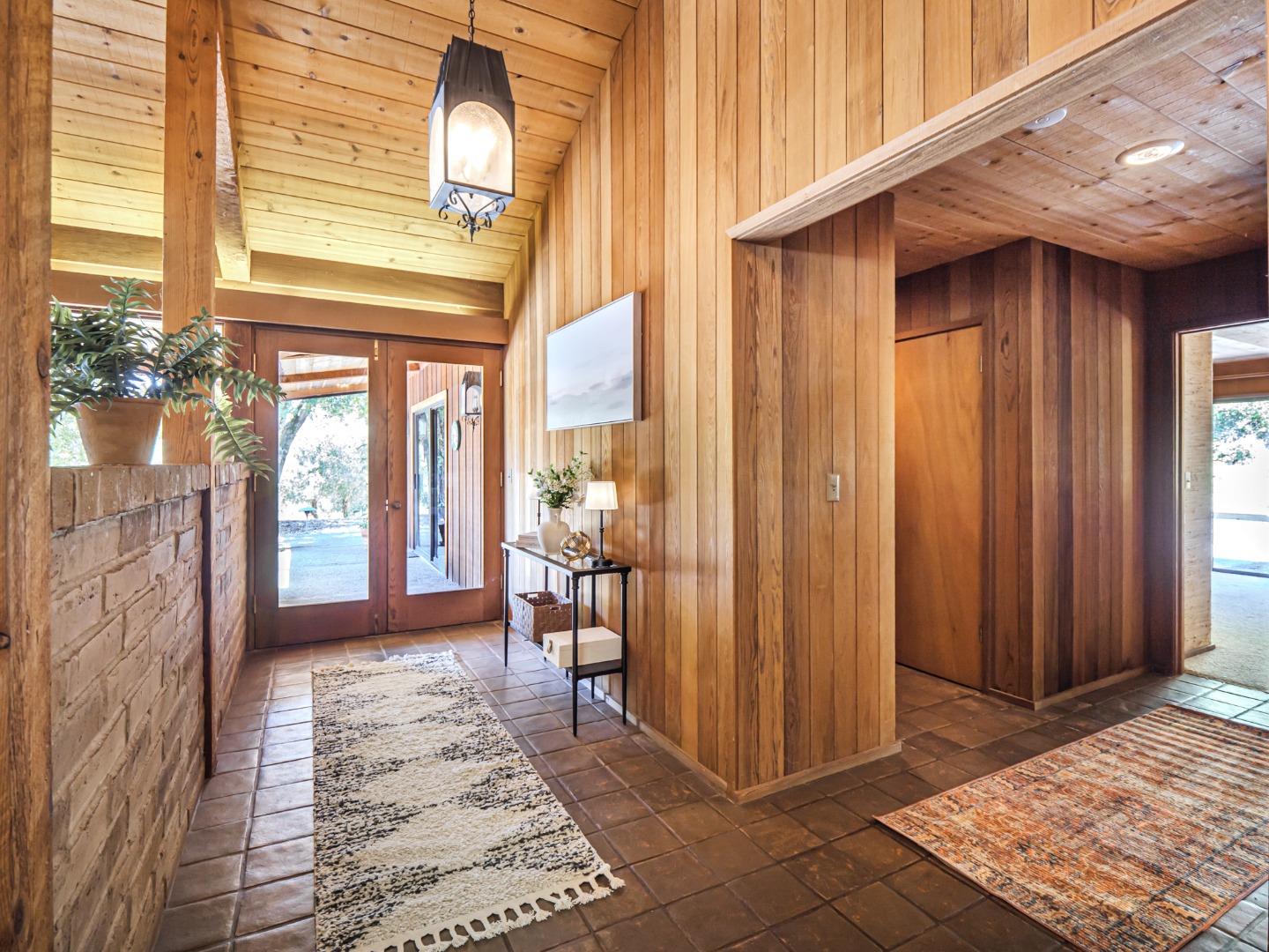 415 Brooktree Ranch Road Aptos, CA 95003 - Photo 9 of 100 Gallery Image 9
