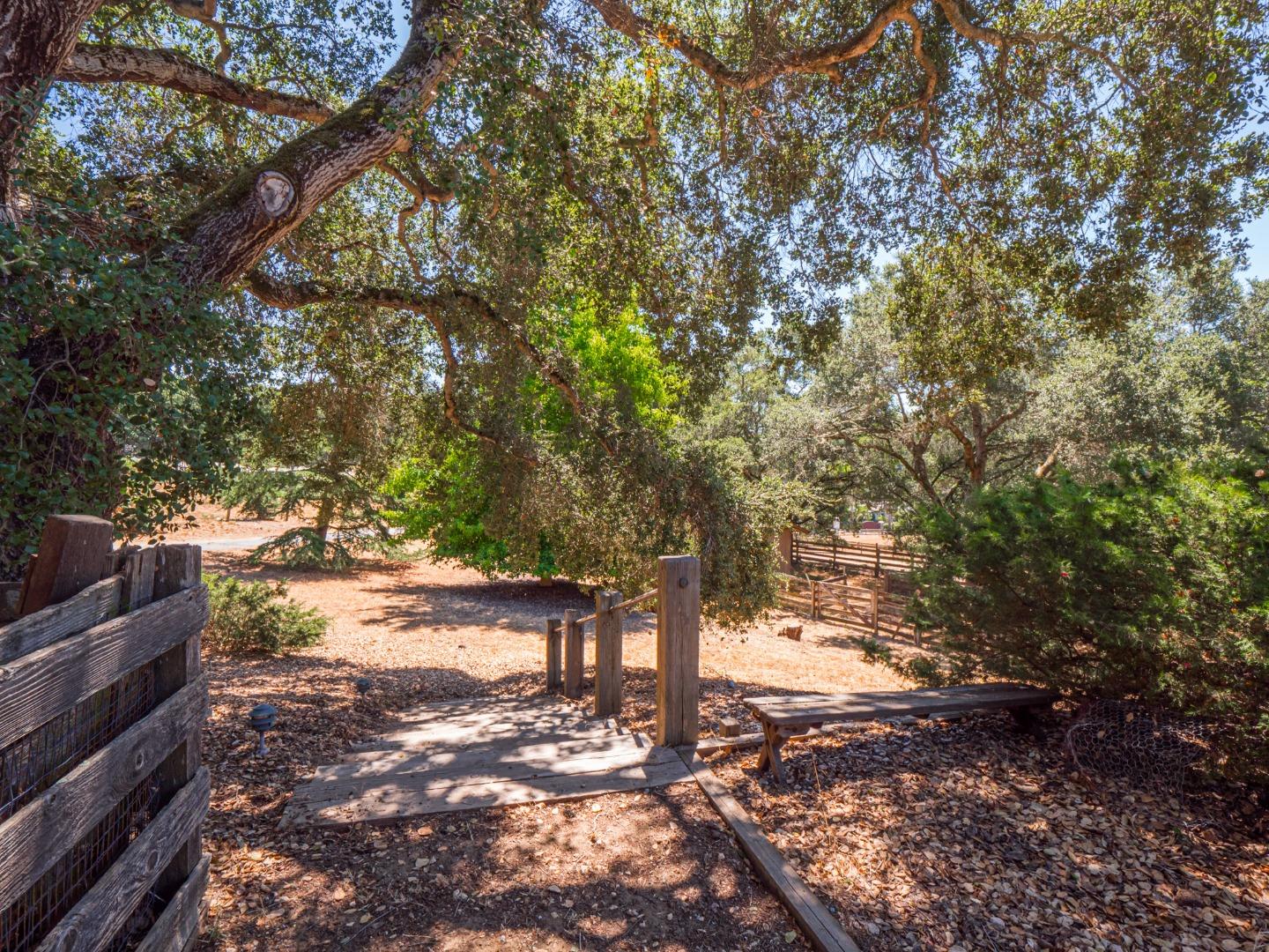 415 Brooktree Ranch Road Aptos, CA 95003 - Photo 91 of 100 Gallery Image 91