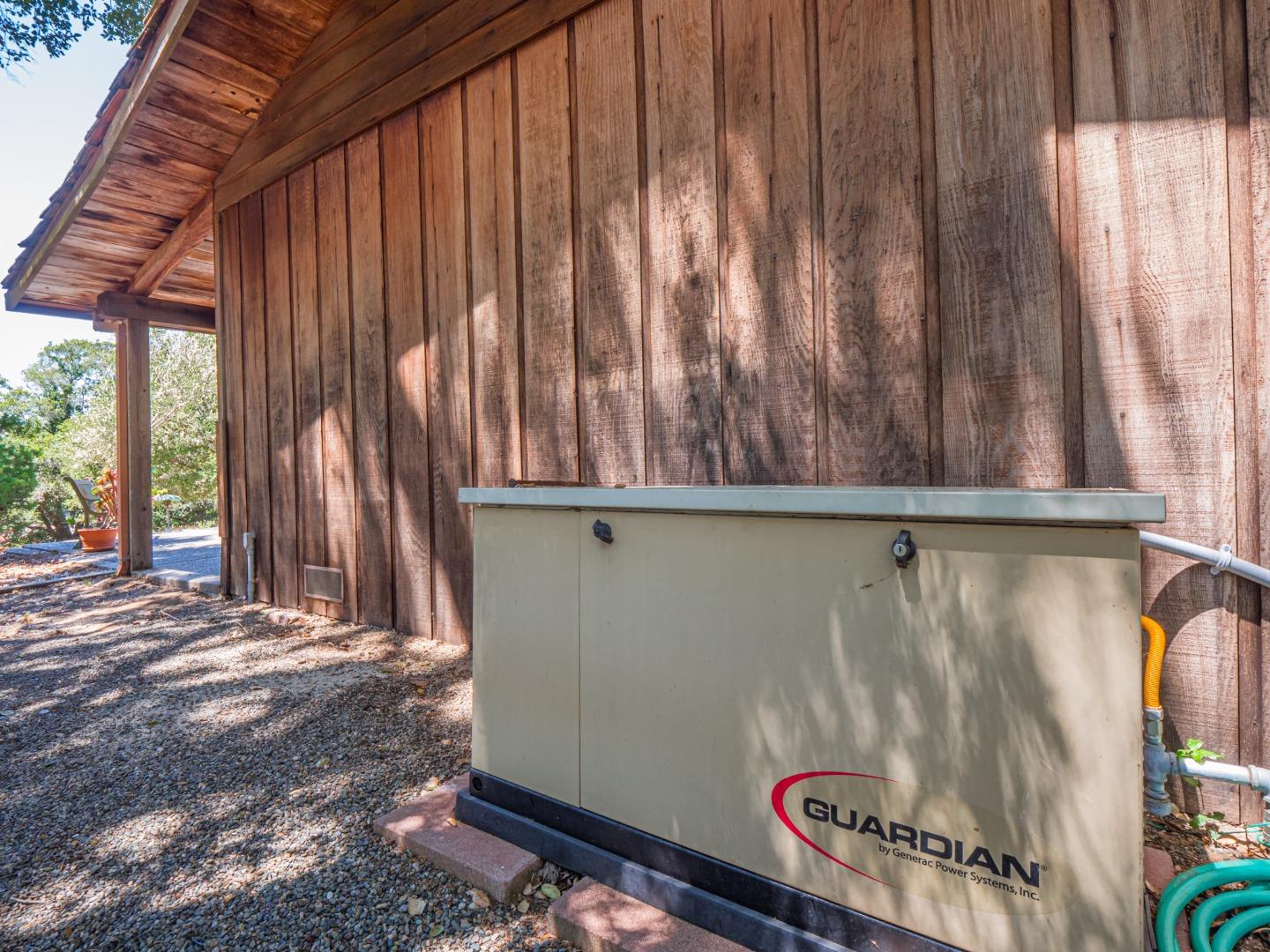 415 Brooktree Ranch Road Aptos, CA 95003 - Photo 92 of 100 Gallery Image 92