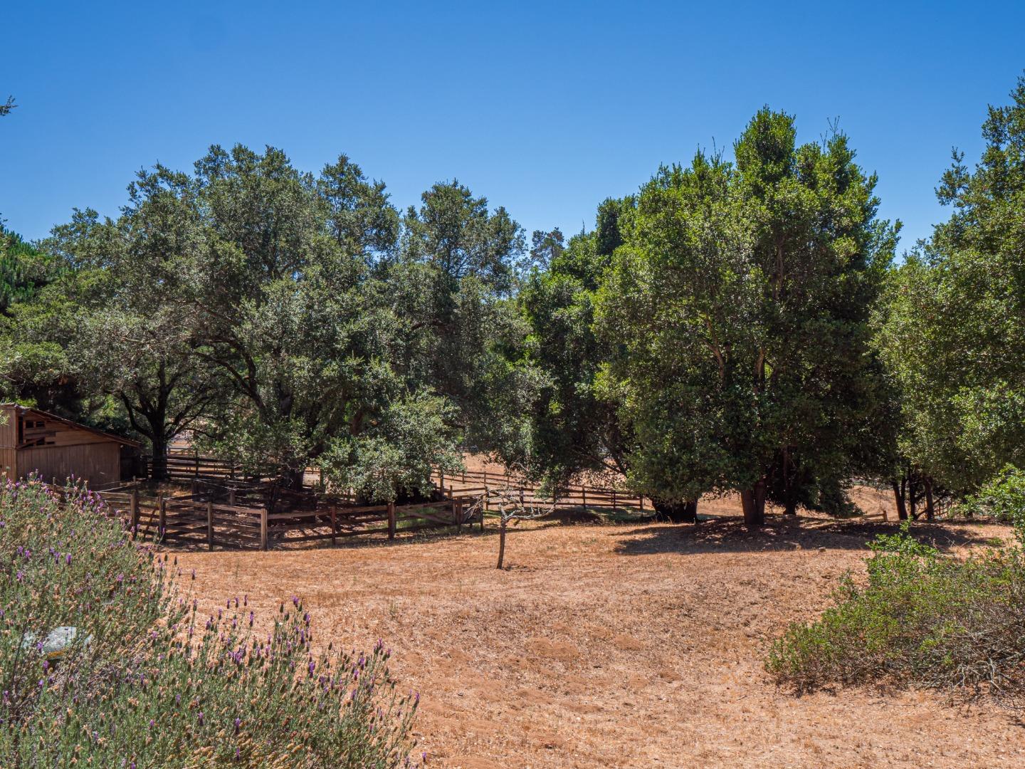 415 Brooktree Ranch Road Aptos, CA 95003 - Photo 93 of 100 Gallery Image 93