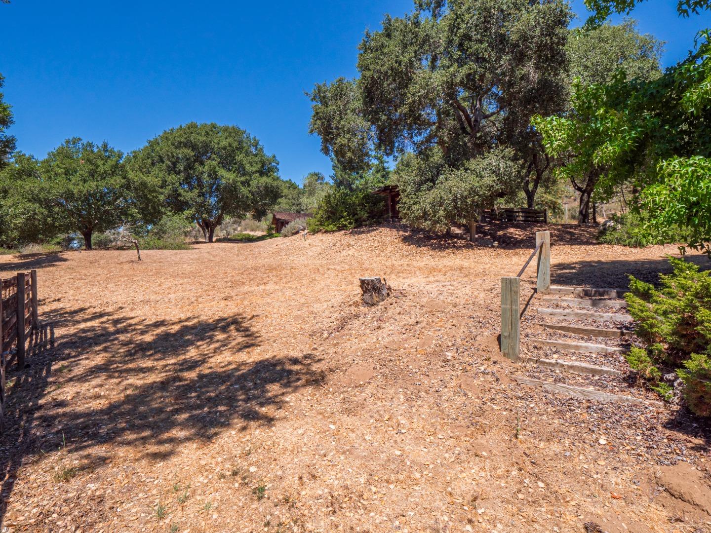 415 Brooktree Ranch Road Aptos, CA 95003 - Photo 95 of 100 Gallery Image 95