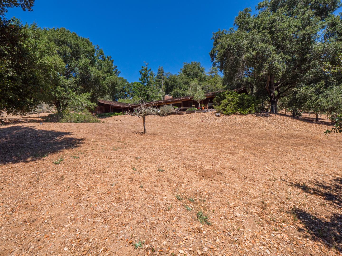415 Brooktree Ranch Road Aptos, CA 95003 - Photo 97 of 100 Gallery Image 97