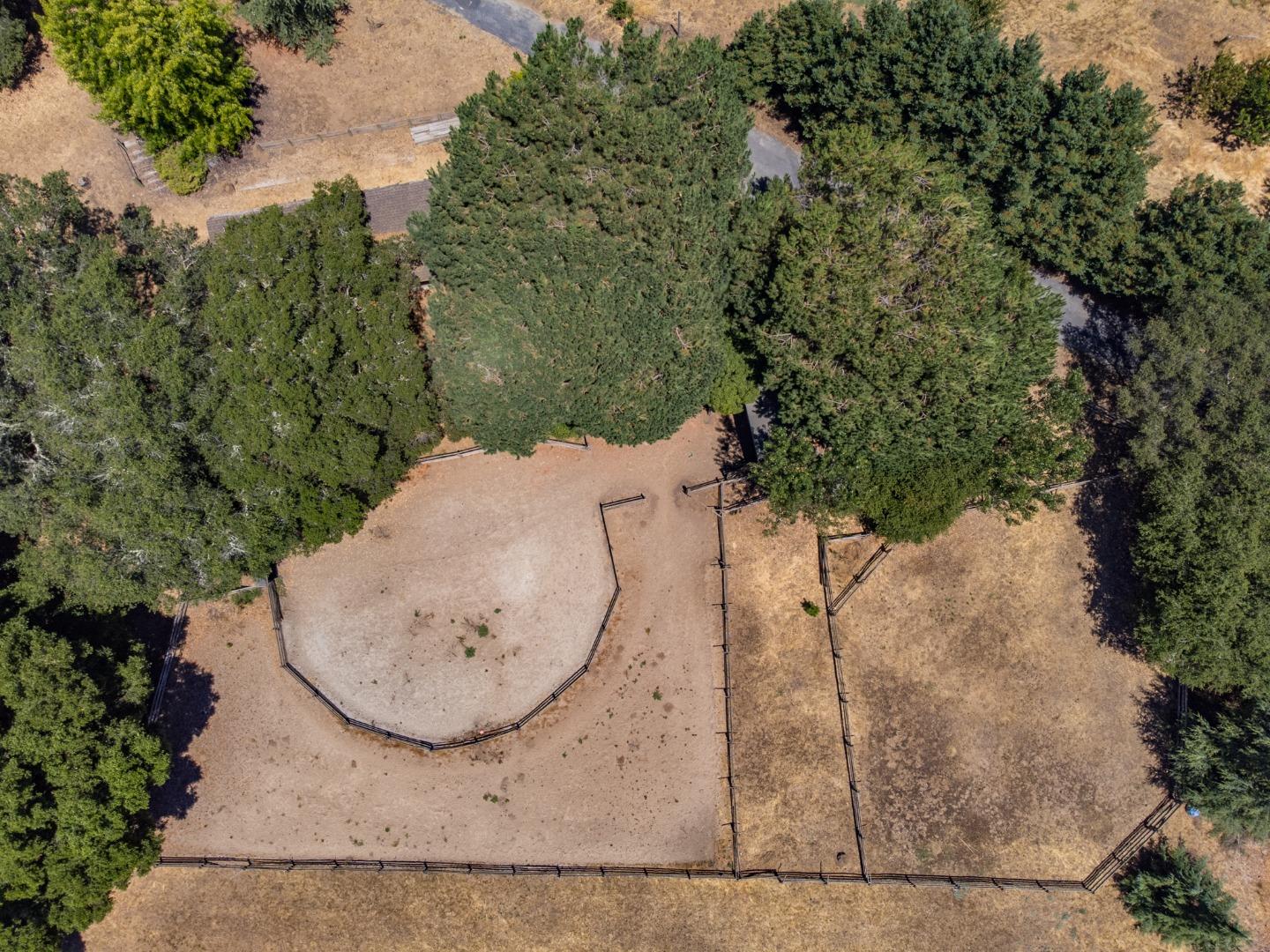 415 Brooktree Ranch Road Aptos, CA 95003 - Photo 99 of 100 Gallery Image 99