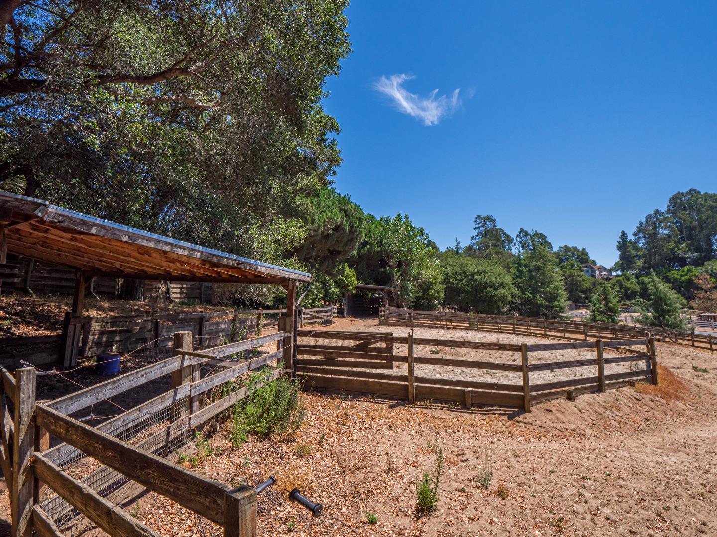 415 Brooktree Ranch Road Aptos, CA 95003 - Photo 100 of 100 Gallery Image 100
