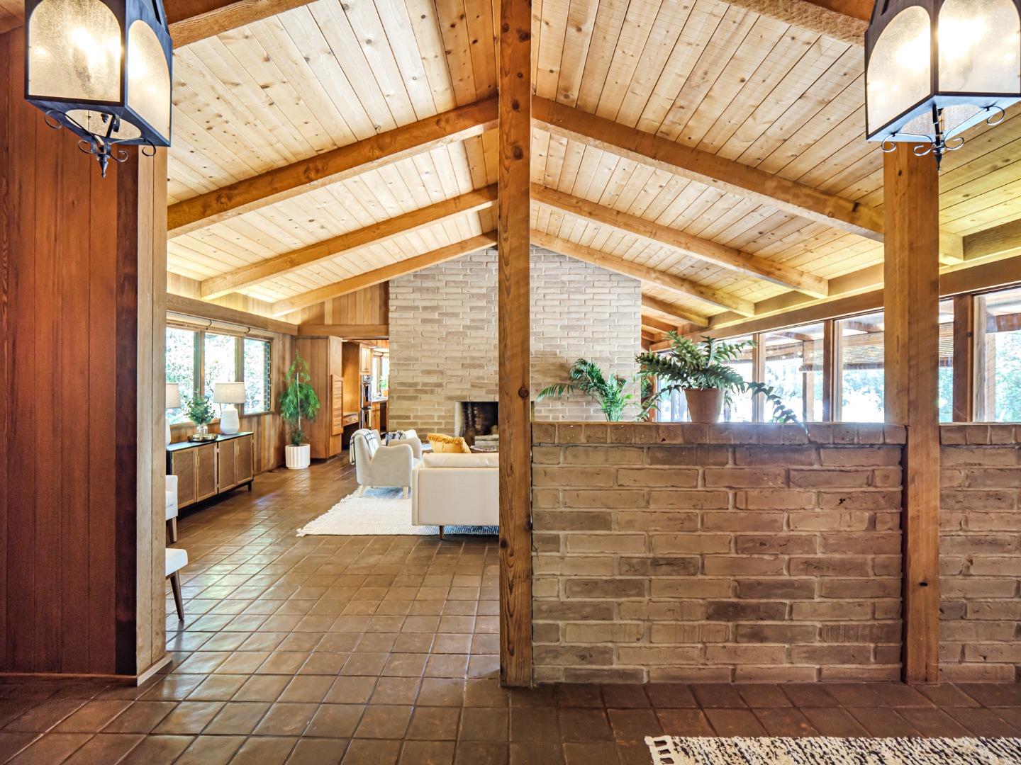 415 Brooktree Ranch Road Aptos, CA 95003 - Photo 10 of 100 Gallery Image 10
