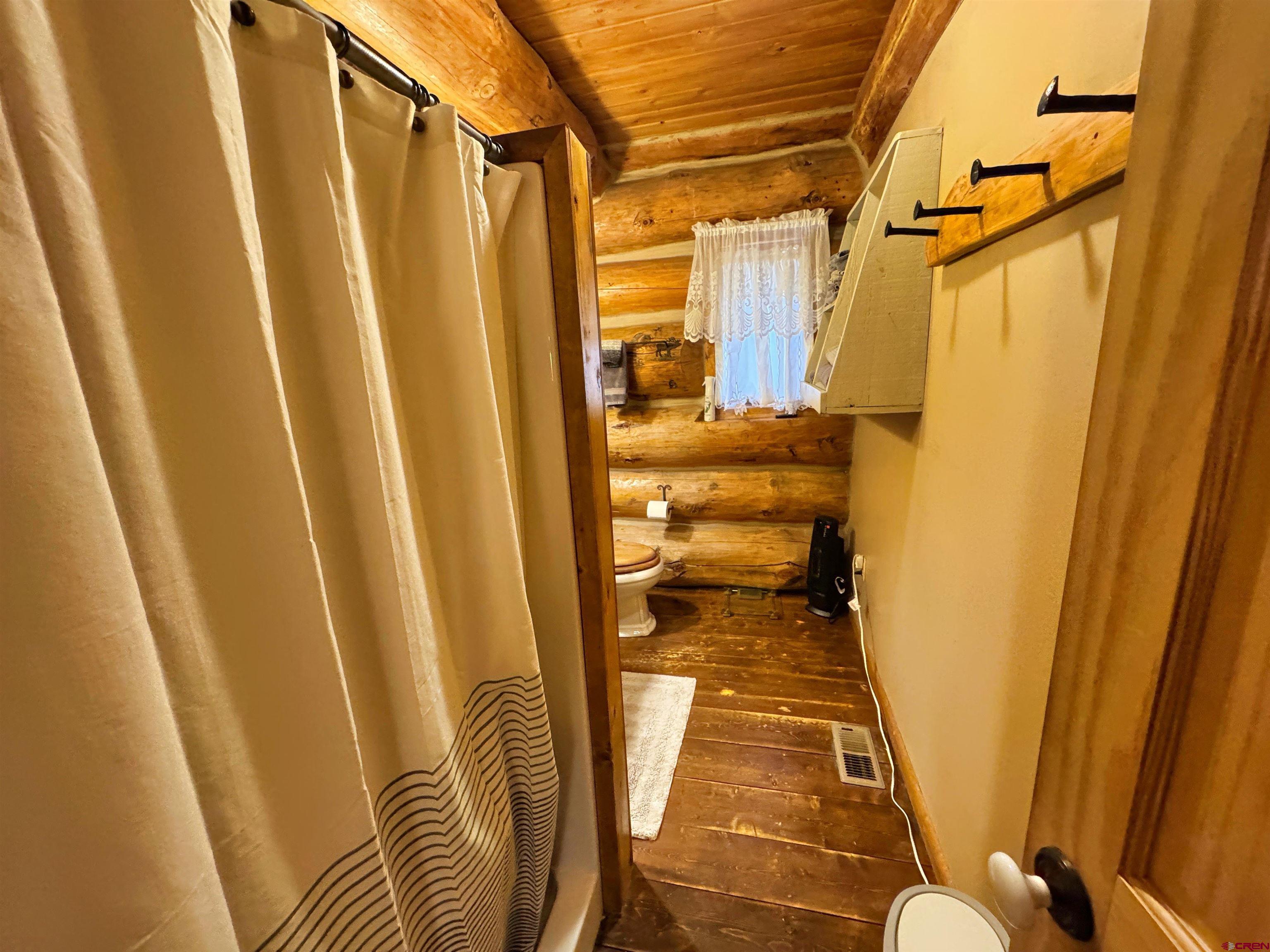 366 Frisco Pass Del Norte, CO 81132 - Photo 22 of 34