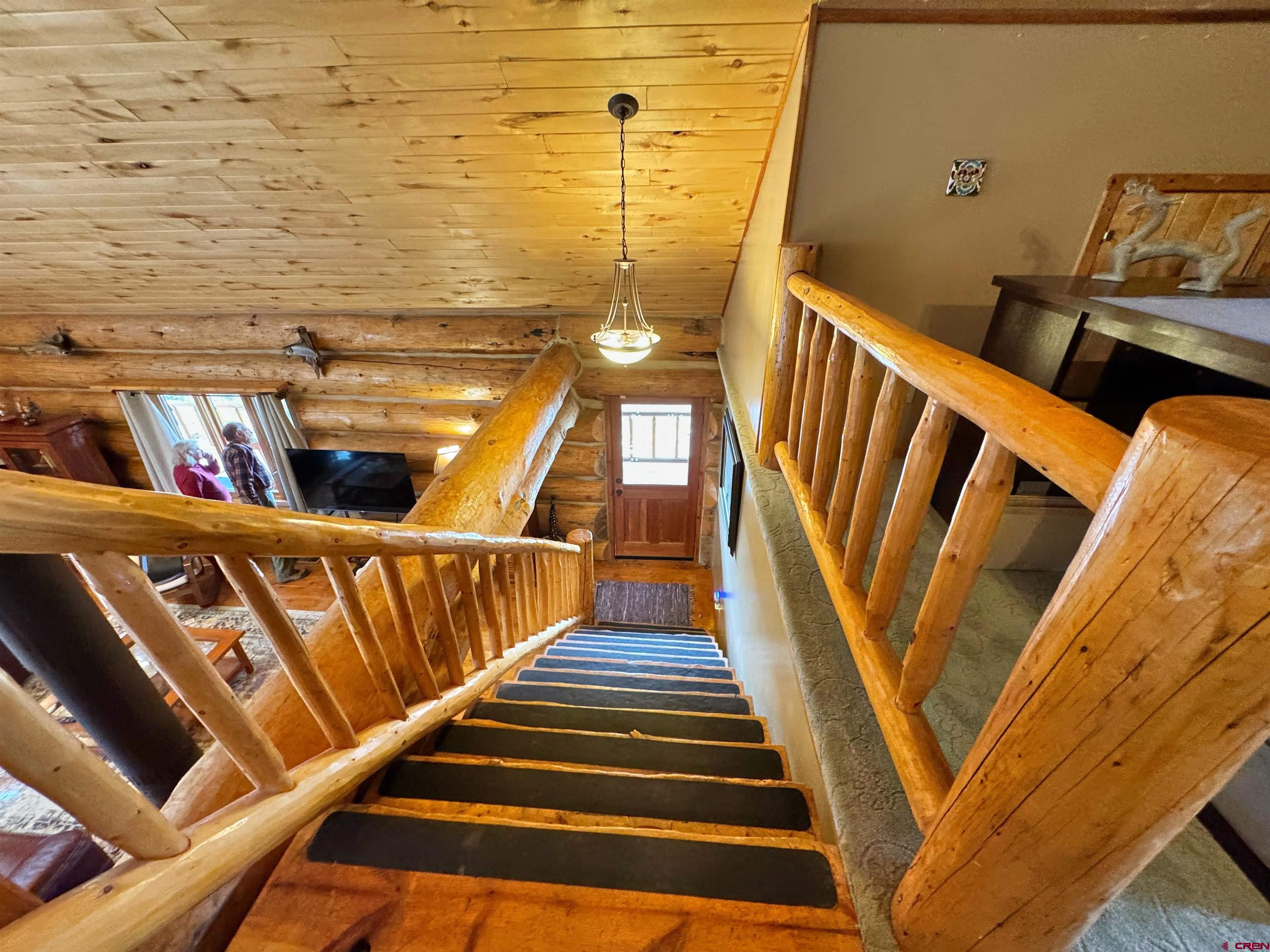 366 Frisco Pass Del Norte, CO 81132 - Photo 24 of 34