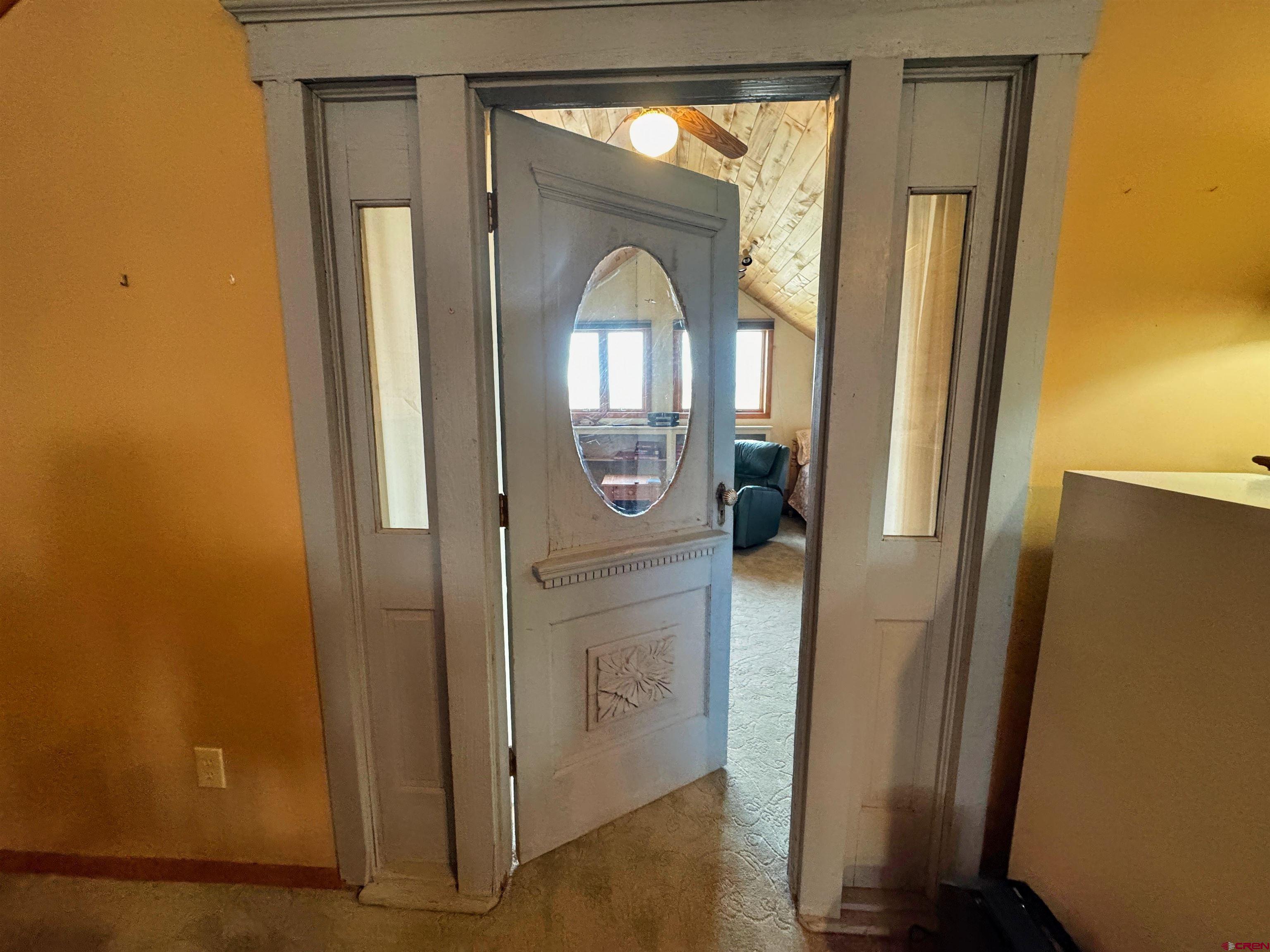 366 Frisco Pass Del Norte, CO 81132 - Photo 27 of 34