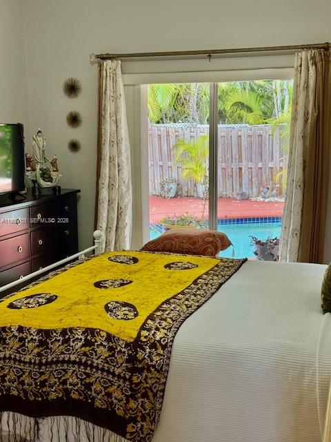 15957 Southwest 54th Terrace Miami, FL 33185 - Photo 1 of 15