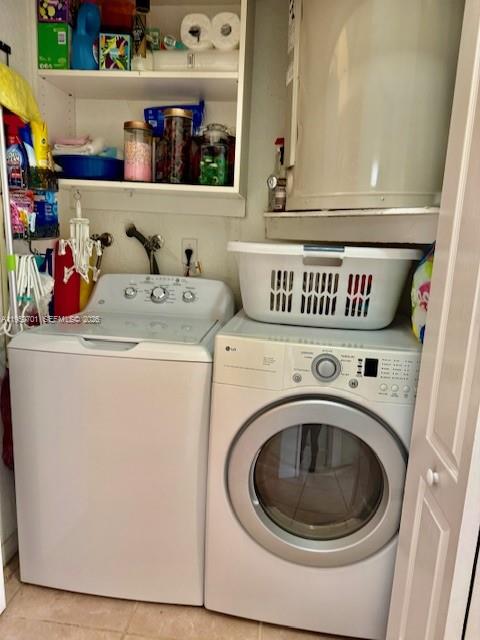 15957 Southwest 54th Terrace Miami, FL 33185 - Photo 11 of 15