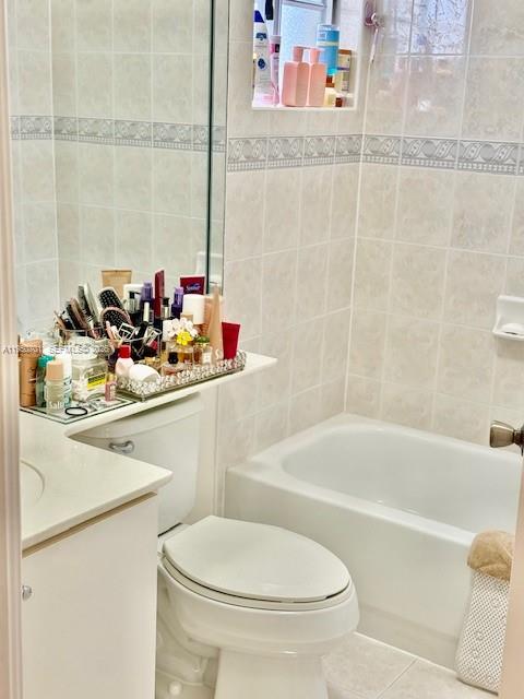 15957 Southwest 54th Terrace Miami, FL 33185 - Photo 12 of 15