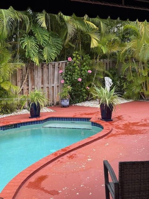 15957 Southwest 54th Terrace Miami, FL 33185 - Photo 13 of 15