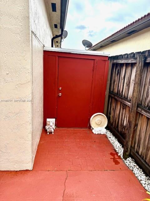 15957 Southwest 54th Terrace Miami, FL 33185 - Photo 15 of 15