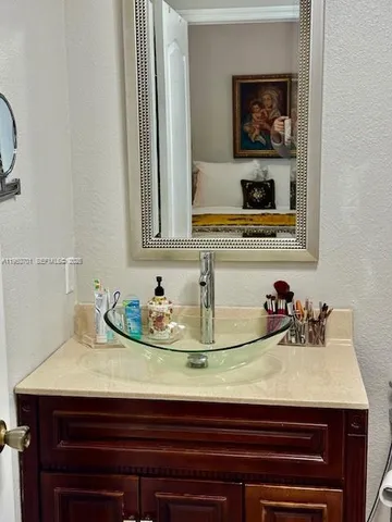 $699,000 | 15957 Southwest 54th Terrace, Miami, FL 33185