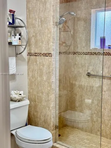 $699,000 | 15957 Southwest 54th Terrace, Miami, FL 33185