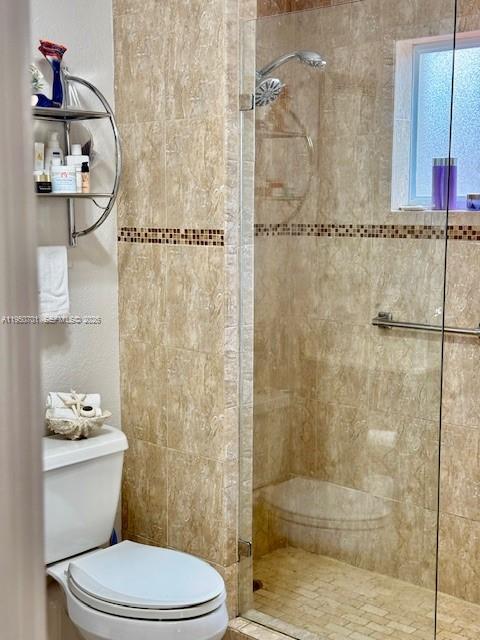 15957 Southwest 54th Terrace Miami, FL 33185 - Photo 3 of 15