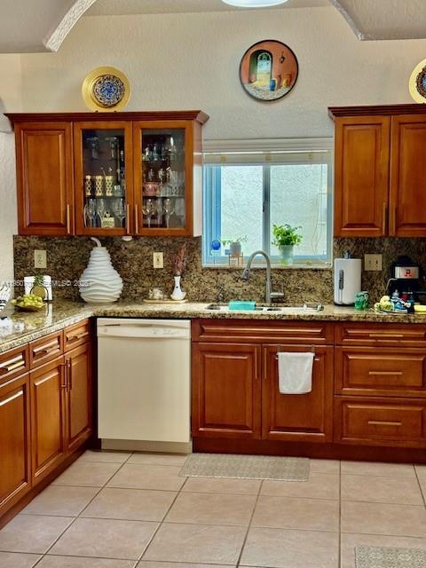 15957 Southwest 54th Terrace Miami, FL 33185 - Photo 4 of 15