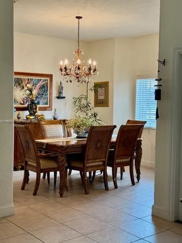 $699,000 | 15957 Southwest 54th Terrace, Miami, FL 33185