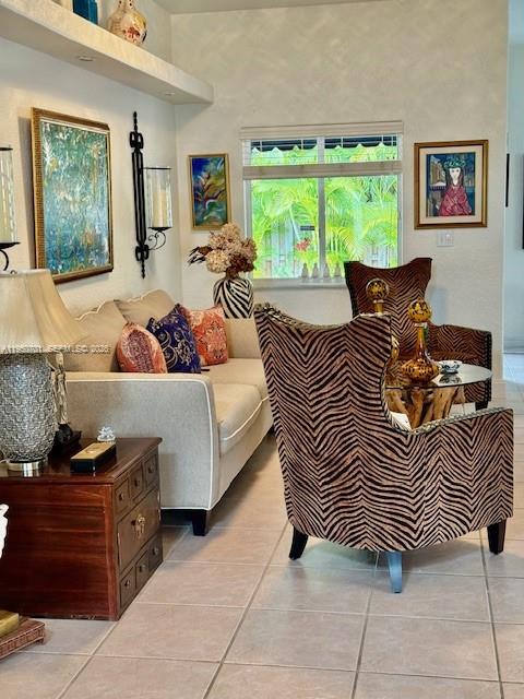 15957 Southwest 54th Terrace Miami, FL 33185 - Photo 6 of 15