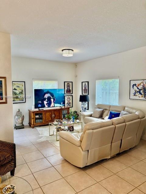 15957 Southwest 54th Terrace Miami, FL 33185 - Photo 7 of 15