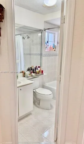 $699,000 | 15957 Southwest 54th Terrace, Miami, FL 33185