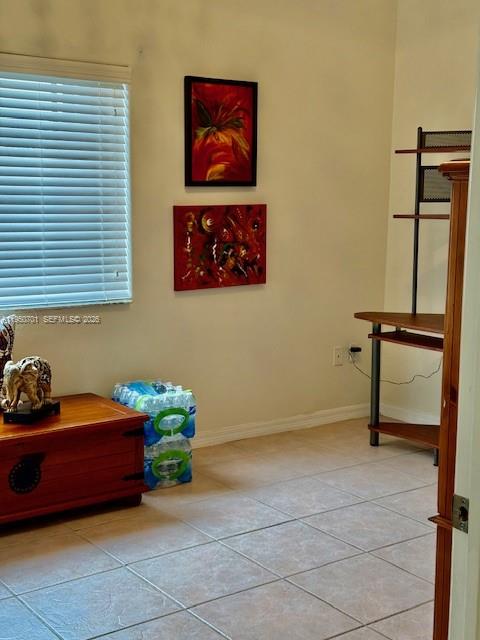 15957 Southwest 54th Terrace Miami, FL 33185 - Photo 10 of 15