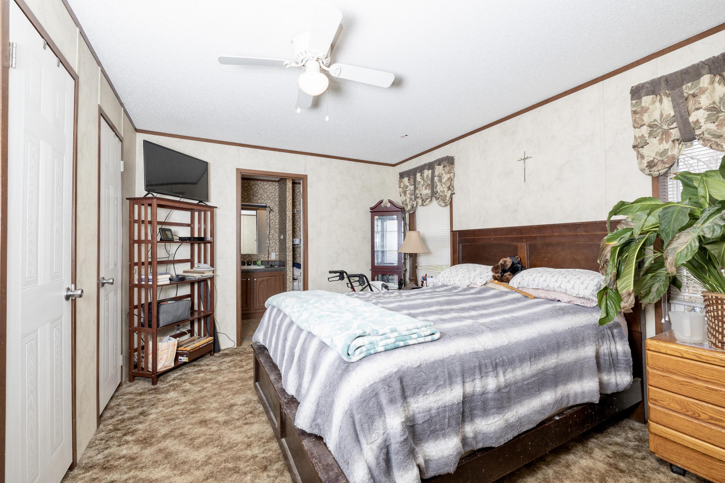 630 High Street Russells Point, OH 43348 - Photo 9 of 12