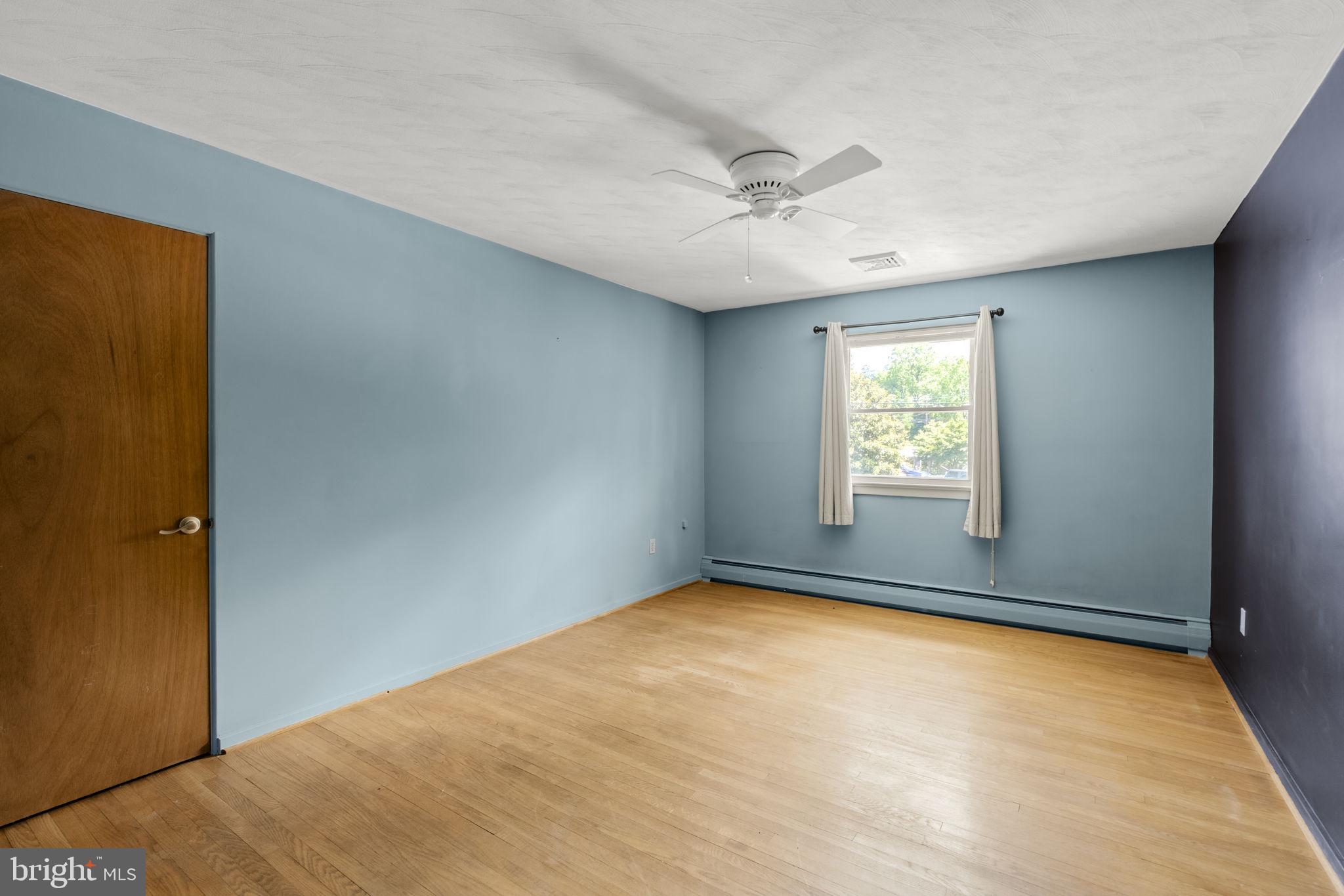 4107 Trowbridge Road York, PA 17402 - Photo 16 of 50 Bright and airy versatile space.