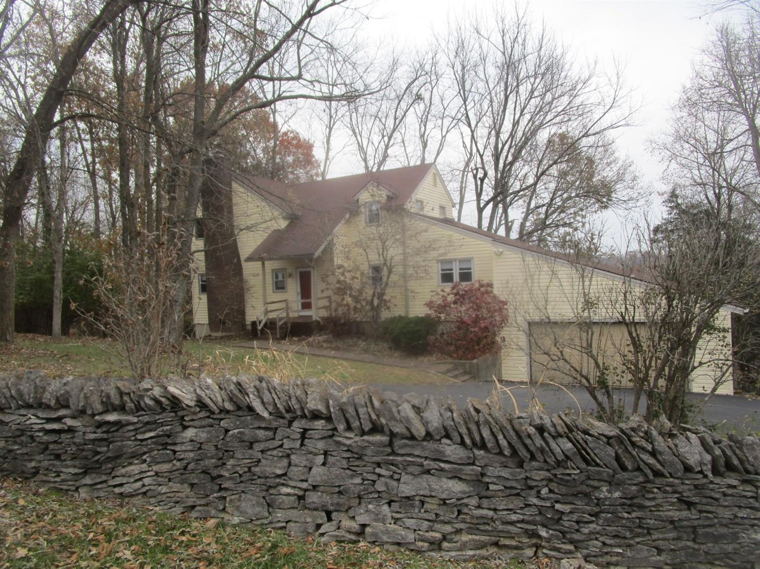 1855 Pope Road Danville, KY 40422 - Photo 27 of 38 Listing Photo