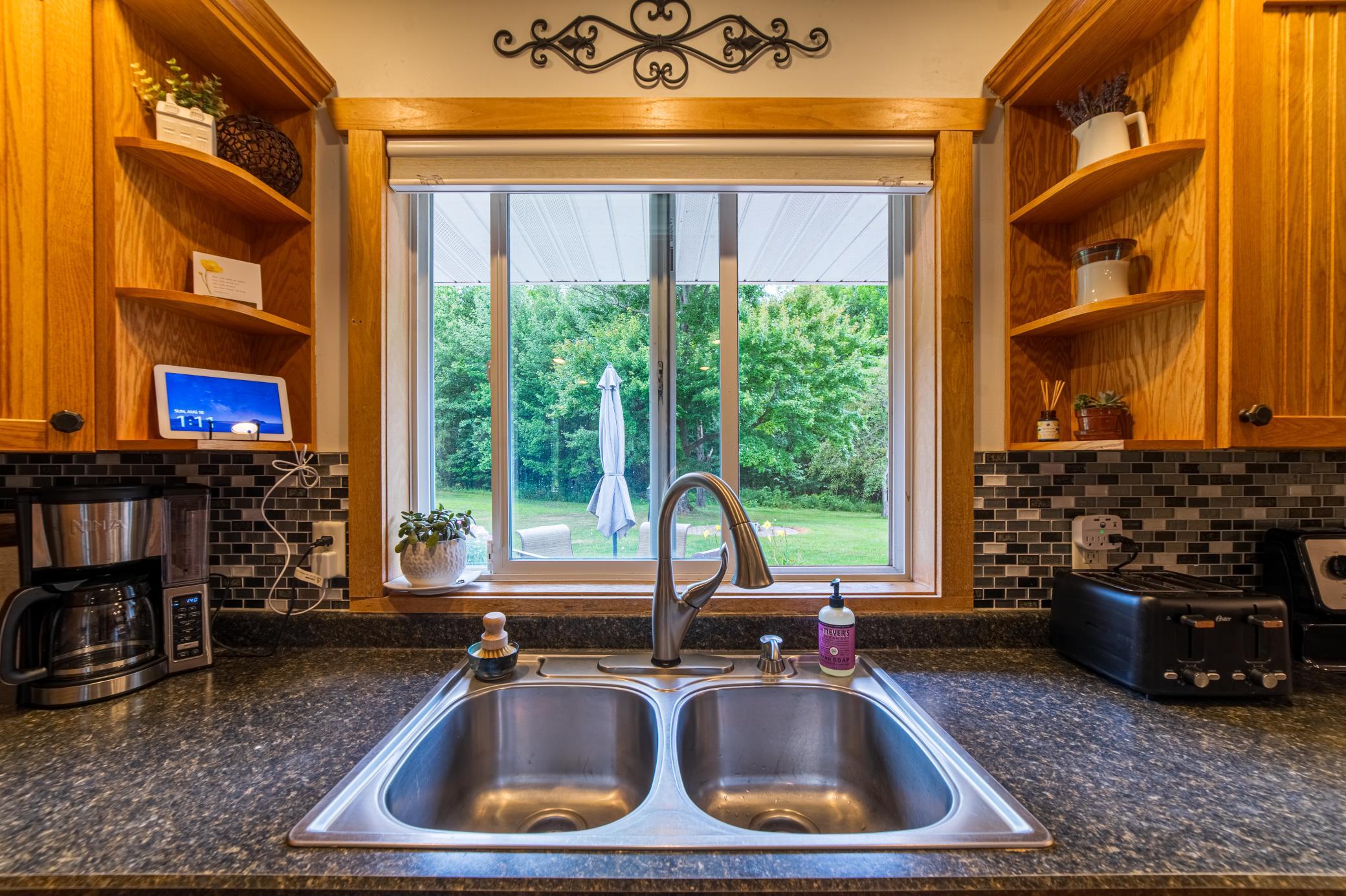 38813 Fox Road Hinckley, MN 55037 - Photo 13 of 106 Gallery Image 13