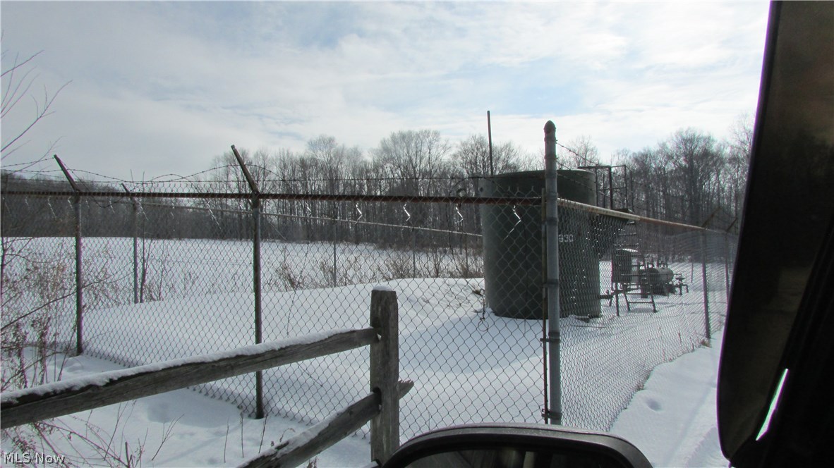 13553 Mayfield Road Chardon, OH 44024 - Photo 2 of 27 Gallery Image 2