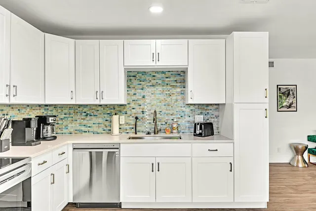 $4,500 | Undisclosed Address, Palm Beach Gardens, FL 33418