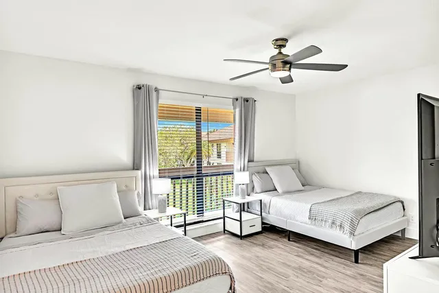 $4,500 | Undisclosed Address, Palm Beach Gardens, FL 33418