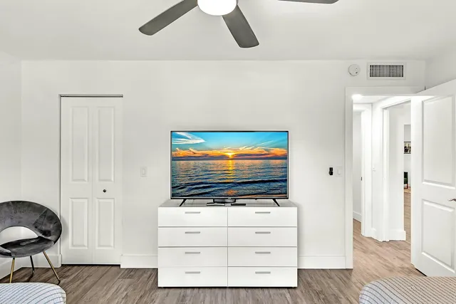 $4,500 | Undisclosed Address, Palm Beach Gardens, FL 33418