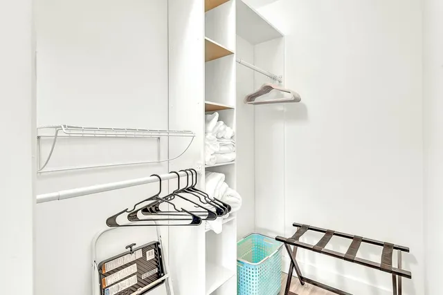 $4,500 | Undisclosed Address, Palm Beach Gardens, FL 33418