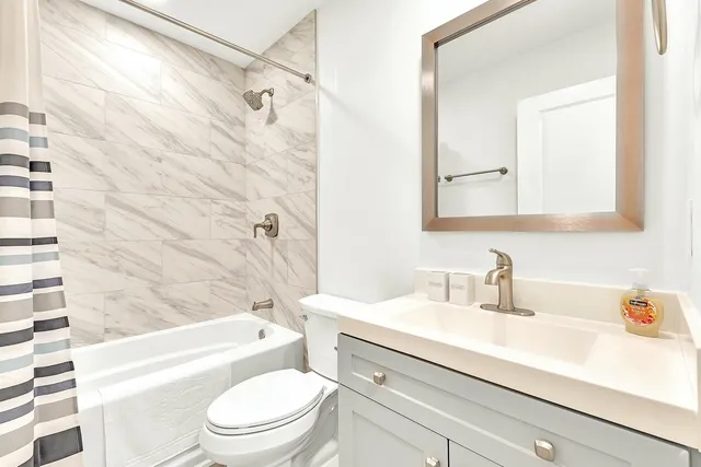 $4,500 | Undisclosed Address, Palm Beach Gardens, FL 33418