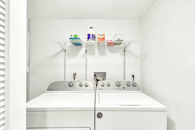 $4,500 | Undisclosed Address, Palm Beach Gardens, FL 33418