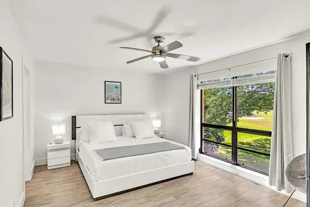 $4,500 | Undisclosed Address, Palm Beach Gardens, FL 33418