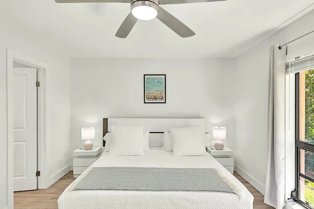 $4,500 | Undisclosed Address, Palm Beach Gardens, FL 33418