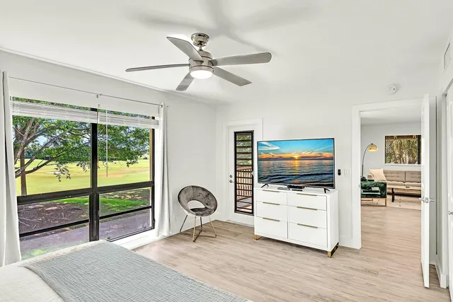 $4,500 | Undisclosed Address, Palm Beach Gardens, FL 33418