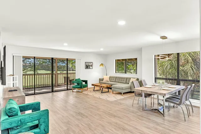 $4,500 | Undisclosed Address, Palm Beach Gardens, FL 33418