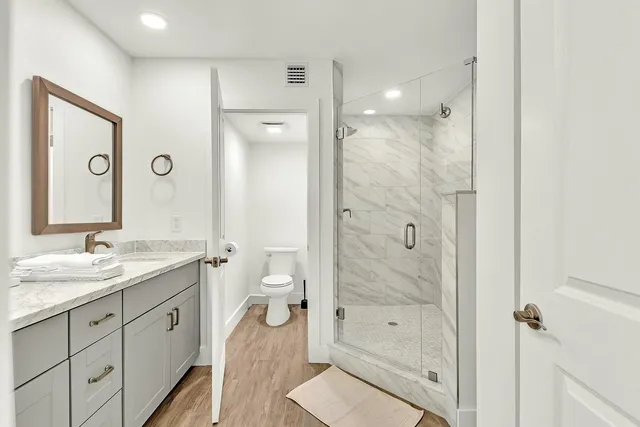 $4,500 | Undisclosed Address, Palm Beach Gardens, FL 33418