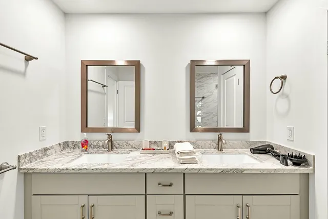 $4,500 | Undisclosed Address, Palm Beach Gardens, FL 33418